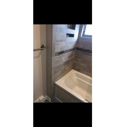 Image for ALRA Renovations with ID of: 5613200