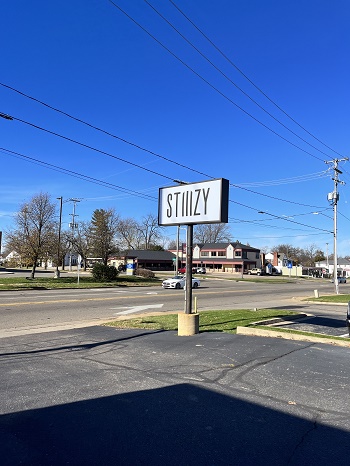 Image for STIIIZY Battle Creek with ID of: 5613342