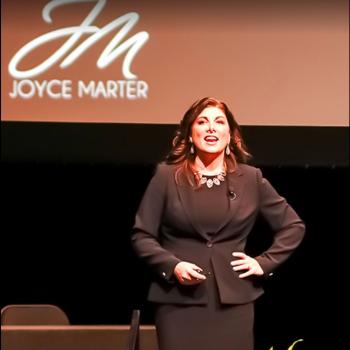 Image for Joyce Marter Enterprises with ID of: 5613461