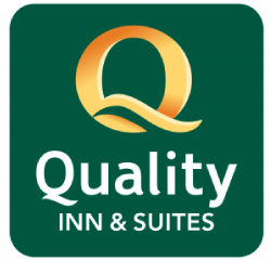 Image for Quality Inn & Suites with ID of: 3374156