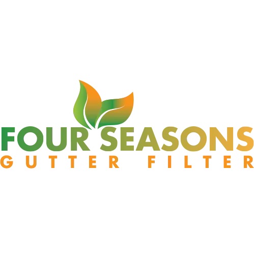 Image for Four Seasons Gutter Filter with ID of: 5490038