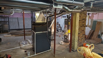 Image for All American HVAC with ID of: 5613755