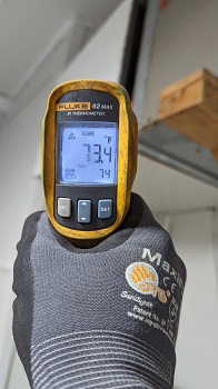 Image for All American HVAC with ID of: 5613756