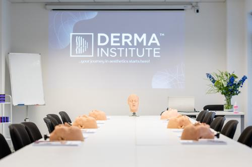 Image for Derma Institute with ID of: 5613809