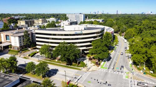 Image for Pollock Commercial, Inc. with ID of: 5613827