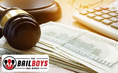 Image for The Bail Boys Bail Bonds with ID of: 5613983