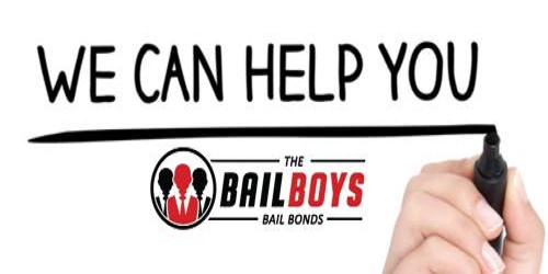 Image for The Bail Boys Bail Bonds with ID of: 5613990
