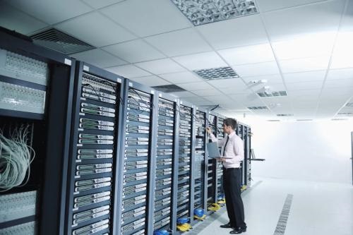 Image for JCM Telecom - Miami Managed IT Services Company with ID of: 5613991