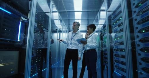 Image for JCM Telecom - Miami Managed IT Services Company with ID of: 5613993