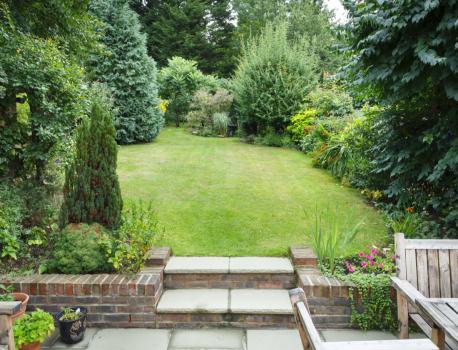 Image for Elrod Landscaping with ID of: 5614008