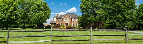 Image for Elrod Landscaping with ID of: 5614009