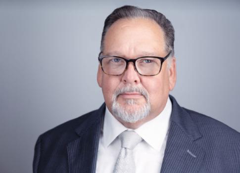 Image for Patrick McLain Law with ID of: 5614040