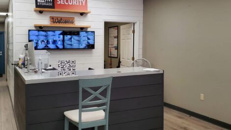 Image for Mini Mall Storage with ID of: 5614102