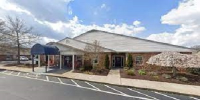 Image for Red Cedar Glen with ID of: 5614113