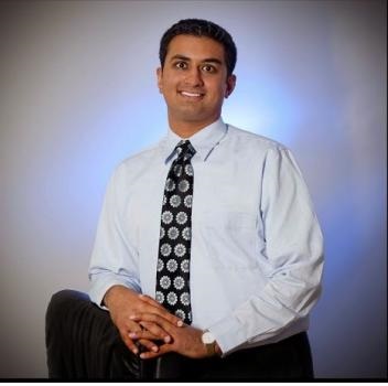 Image for Middletown Dental Care with ID of: 5614220