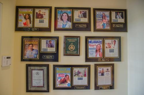 Image for Middletown Dental Care with ID of: 5614225