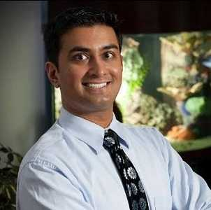 Image for Middletown Dental Care with ID of: 5614227