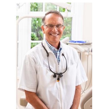 Image for Drs. Kumar and Farley with ID of: 5614267