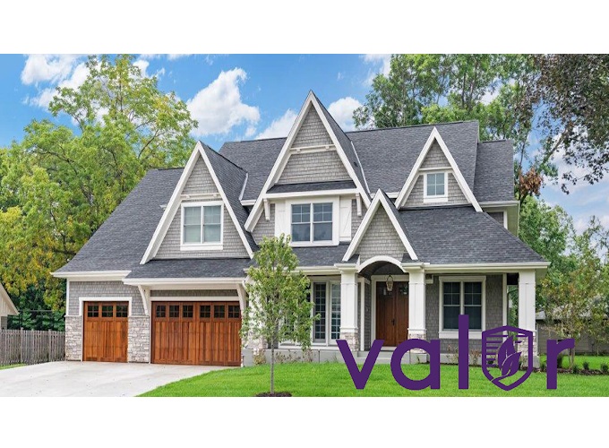 Image for Valor Pest Solutions Maple Grove with ID of: 5614343