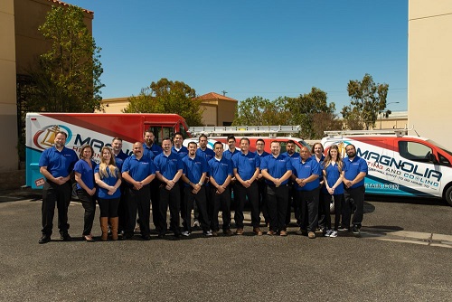 Image for Magnolia Heating and Cooling with ID of: 5496473