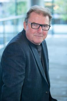 Image for George Martin & Associates with ID of: 5614733