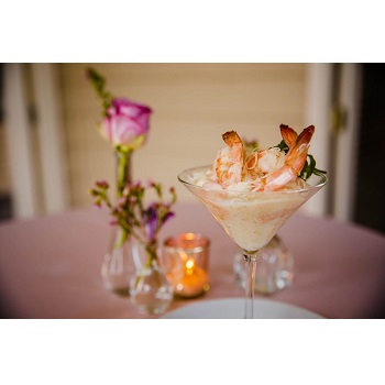 Image for Thrive Catering Savannah with ID of: 5615410