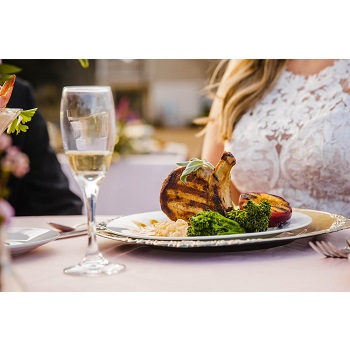 Image for Thrive Catering Savannah with ID of: 5615412