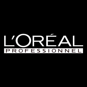 Image for Ensemble Salon with ID of: 5615743