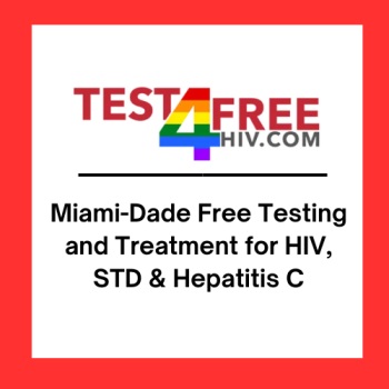Image for Test4FreeHIV.com with ID of: 6430034