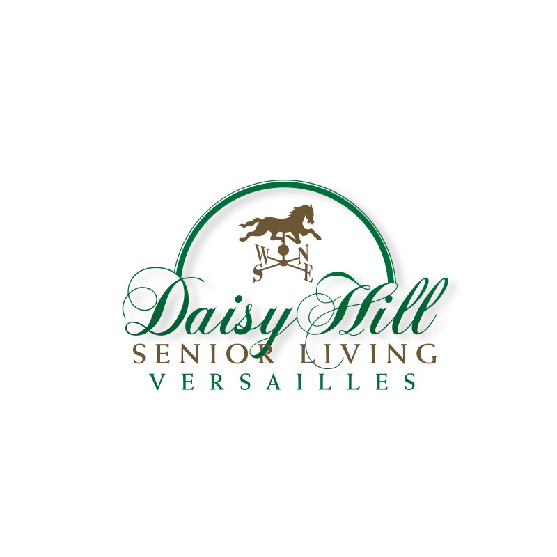 Image for Daisy Hill Senior Living with ID of: 6430041