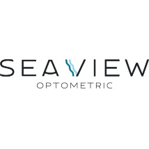 Image for Sea View Optometric Center with ID of: 6430062