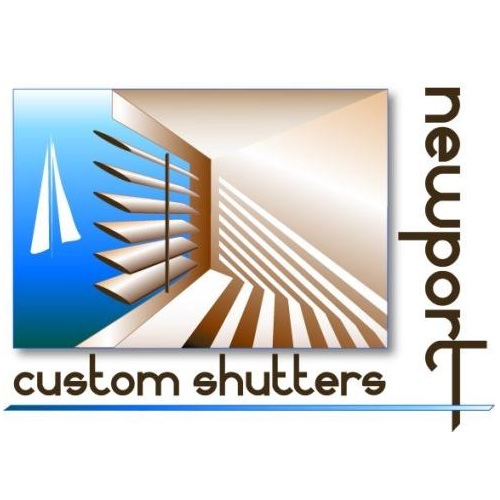 Image for Newport Custom Shutters with ID of: 6430066