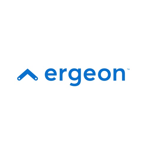 Image for Ergeon with ID of: 6430069