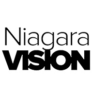 Image for Niagara Vision with ID of: 6430104
