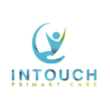 Image for InTouch Primary Care with ID of: 6430116