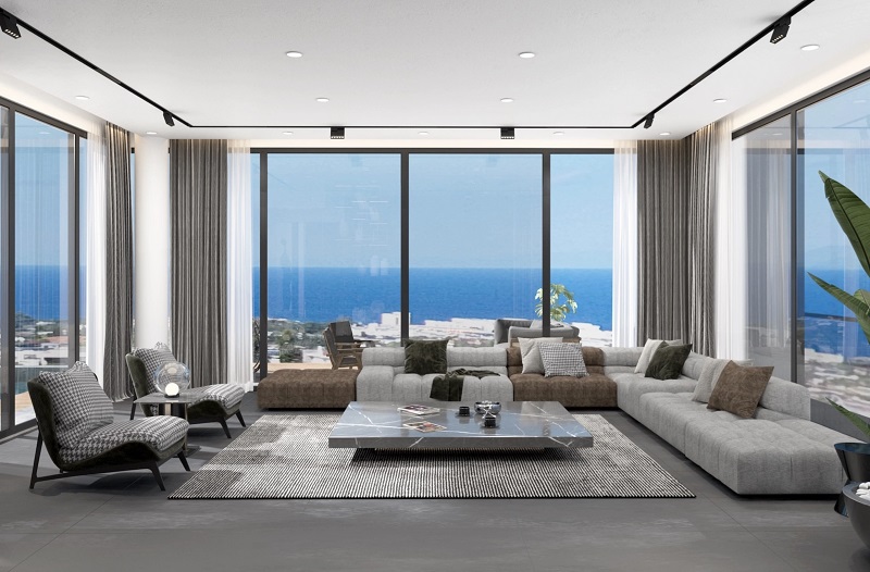 Image for Premium Realty with ID of: 5615913