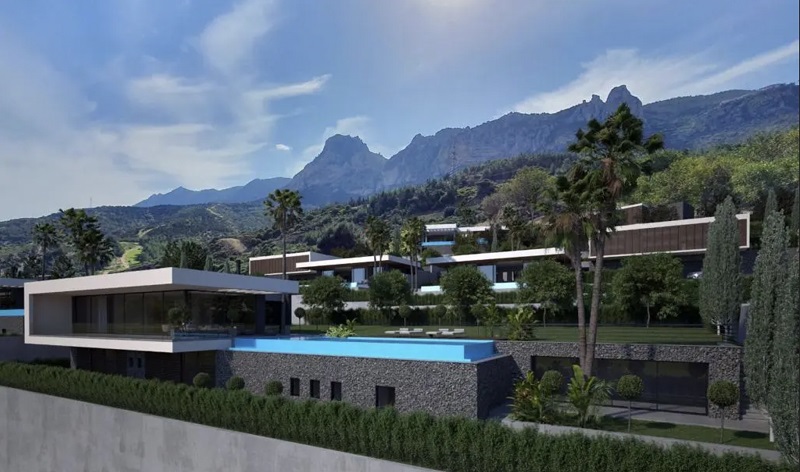 Image for Premium Realty with ID of: 5615914