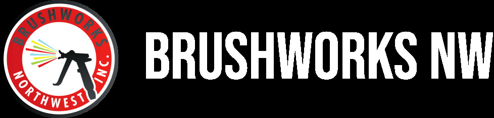 Image for Brushworks NW Inc with ID of: 6430232
