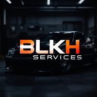 Image for BLKH SERVICES with ID of: 6430270