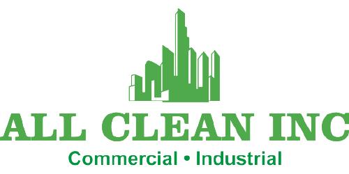 Image for All Clean Inc. with ID of: 6430284