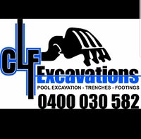 Image for CLF Excavations with ID of: 6430298