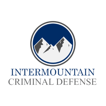 Image for Intermountain Criminal Defense with ID of: 6430299