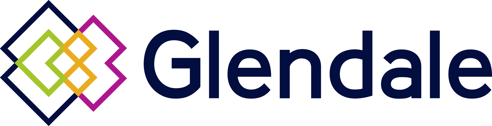 Image for Glendale Interiors with ID of: 6430331
