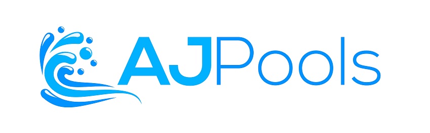 Image for AJ Pools with ID of: 6430393