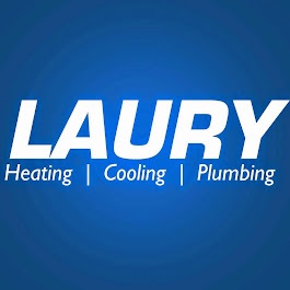 Image for Laury Heating Cooling & Plumbing with ID of: 6430429