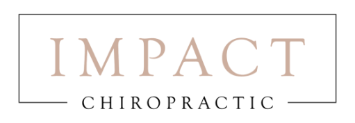Image for Impact Chiropractic with ID of: 6430521