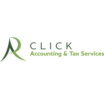 Image for CLICK Accounting & Tax Services with ID of: 6430552