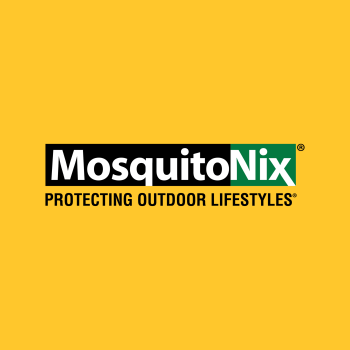 Image for MosquitoNix Charlotte with ID of: 6430589