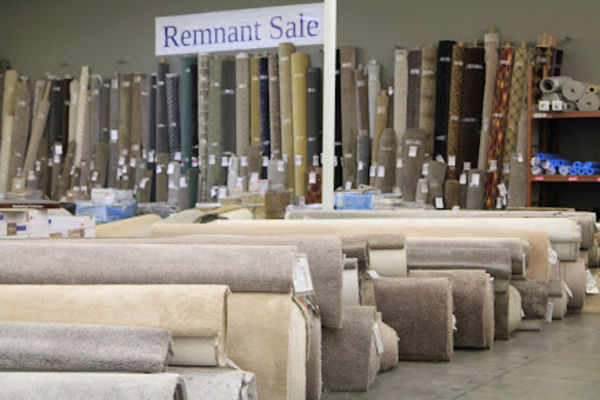 Image for Busenbark Flooring and Granite, Inc. with ID of: 5615961