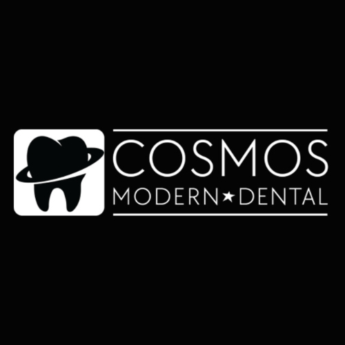 Image for Cosmos Modern Dental - Elmhurst with ID of: 6430616